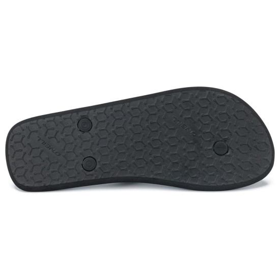 O'neill FW Profile Logo Sandals